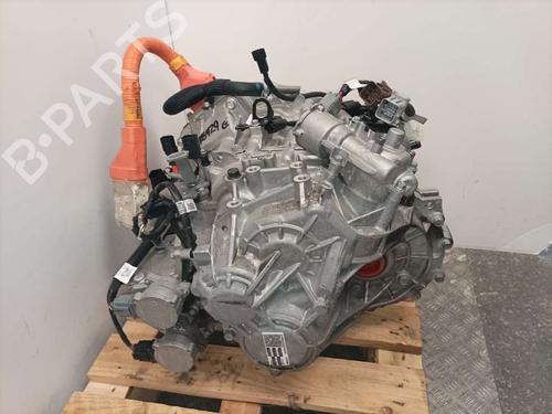 BP17127083M3 main image