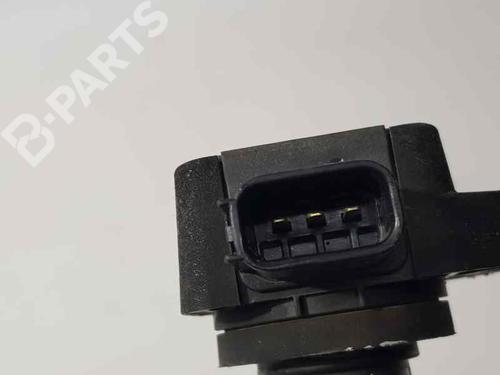 Bobine HONDA CIVIC VII Hatchback (EU, EP, EV)  | BP8182475M94 