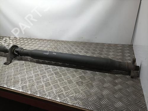 Used Driveshaft MERCEDES-BENZ S-CLASS (W221, V221) S 350 (221.056, 221.156) (272 hp) 9071961