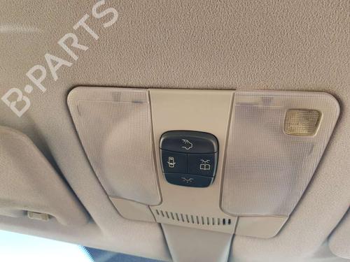 Used Interior roof light MERCEDES-BENZ E-CLASS (W210) [1995-2003]  19680897
