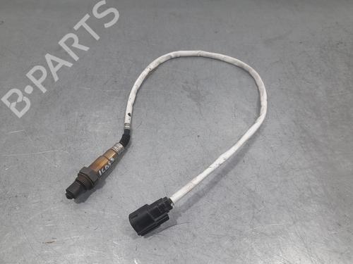 Used Electronic sensor Electronic sensor FORD FIESTA VI (CB1, CCN) [2008-2026] 32121923 32121923