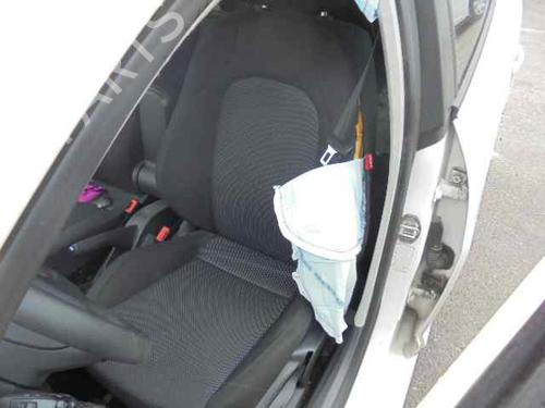Climate control SEAT IBIZA IV (6J5, 6P1)  | BP725744I5 
