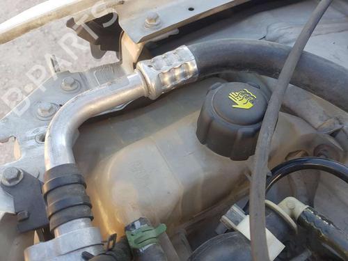 Used Expansion tank RENAULT MEGANE III Coupe (DZ0/1_) [2008-2016]  22970958