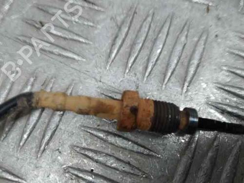 Electronic sensor BMW X6 (E71, E72) | BP25292475M84