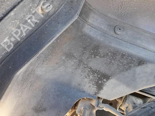 Used Wheel arch Wheel arch MAZDA MX-5 II (NB) 1.6 16V (NB6C) (110 hp) 33660192 33660192