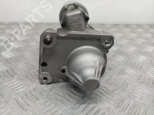 Startmotor PEUGEOT 3008 I MPV (0U_) [2009-2017]  10229361