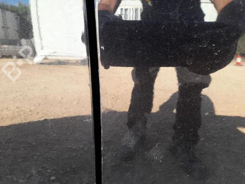 Right front door VW GOLF V (1K1) 1.4 TSI | BP29729902C3 