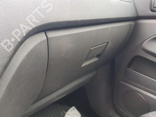 Boîte à gants FORD KUGA II (DM2) 2.0 TDCi (140 hp) 1329025 |