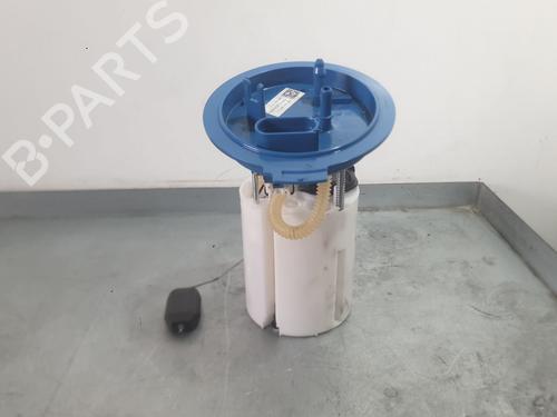 Used Fuel pump Fuel pump 37720460 37720460