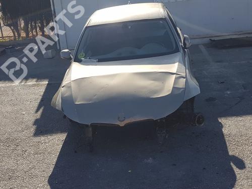 Right front window switch BMW 3 (E90) 320 d | BP8805178C105  - Image 6