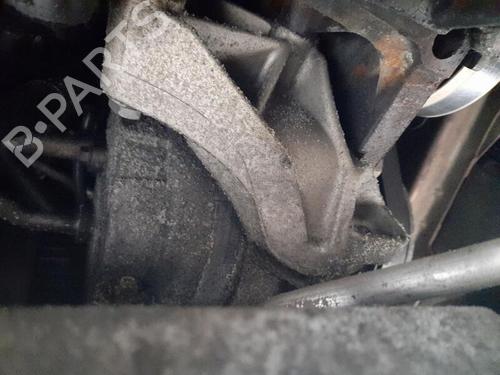 Compressor A/A RENAULT SCÉNIC I MPV (JA0/1_, FA0_) 2.0 16V (JA1B, JA1D, JA0C) (139 hp) 28382814