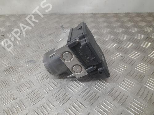 Used ABS pump PEUGEOT 208 II (UB_, UP_, UW_, UJ_) 1.5 BlueHDI 100 (102 hp) 30166913