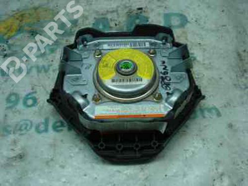 Airbag Kit SUZUKI IGNIS I (FH)  | BP600020C86 