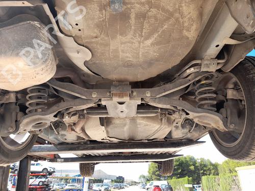 BP29943580M2 main image