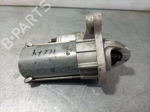 Starter FORD FIESTA VI (CB1, CCN)  | BP4861849M8 