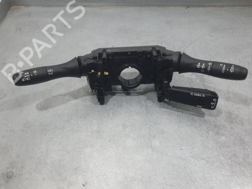 steering-column-stalk-renault-captur-ii-hf_-2020-30128597 main image