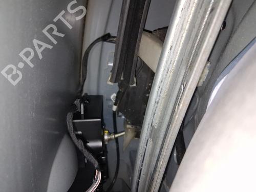 venstre-fortil-las-renault-megane-iv-hatchback-b9amn_-2015-33626169 main image