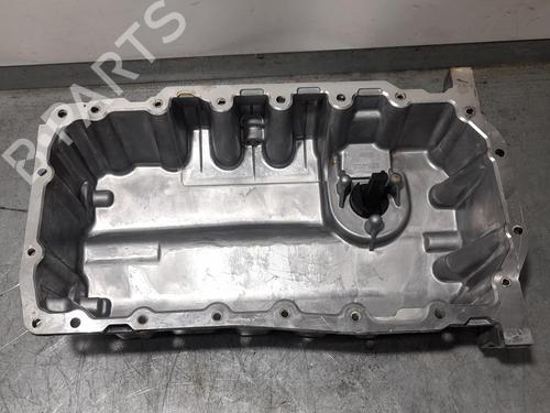 Oil sump VW PASSAT B6 (3C2) 2.0 TDI 16V | BP14014316M115 