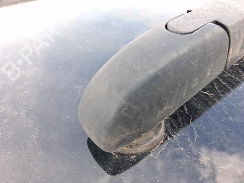 Motor limpa vidros traseiro Motor limpa vidros traseiro 39174174 39174174
