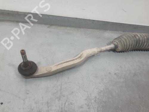 Steering rack RENAULT MEGANE IV Hatchback (B9A/M/N_) 1.2 TCe 130 (B9MR) | BP40037095M22 - Image 2