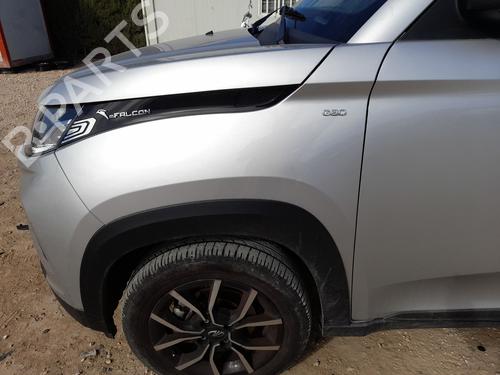 BP30153953C41 main image