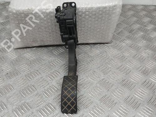 Used Pedal SEAT IBIZA III (6L1) [2002-2009]  30196884