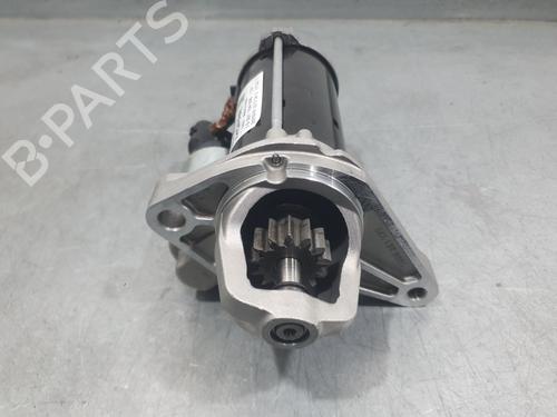 starter-fiat-500-312_-2007-33321492 main image