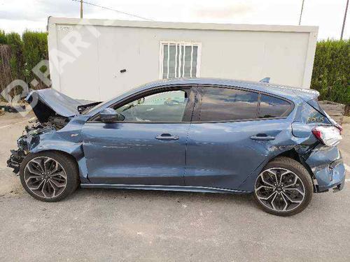 Used Parts FORD FOCUS IV (HN)  1.0 EcoBoost  936175