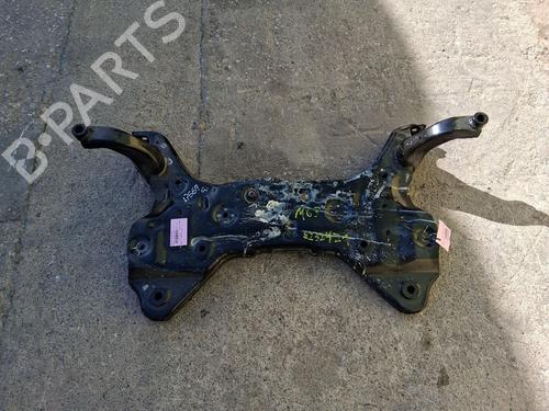 Used Subframe Subframe MG MG HS (AS23) 1.5 T (SAS23) (162 hp) 34161935 34161935