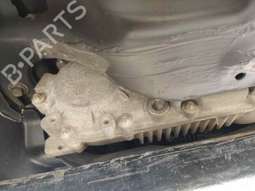 Used Transfer box BMW X5 (E70) 3.0 d (235 hp) 22973274