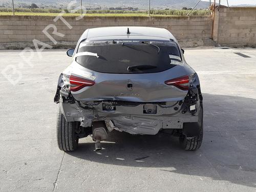 ABS pump RENAULT CLIO V (B7_) 1.0 TCe 90 (B7MT) | BP33854440M43  - Image 5