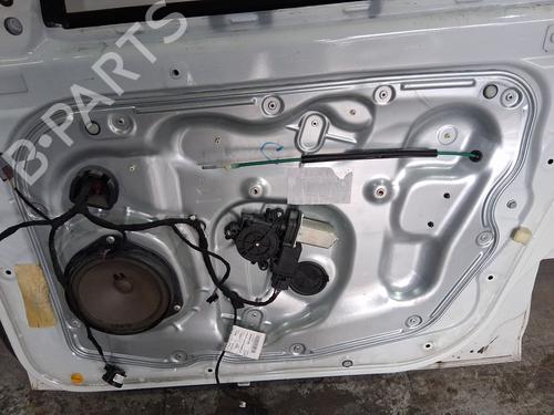 Used Front right window mechanism Front right window mechanism ALFA ROMEO GIULIETTA (940_) 2.0 JTDM (940.FXL1A) (140 hp) 39731828 39731828