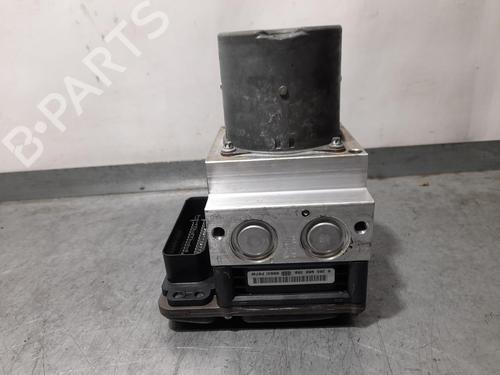 ABS pump BMW X6 (E71, E72) xDrive 40 d | BP9558267M43 