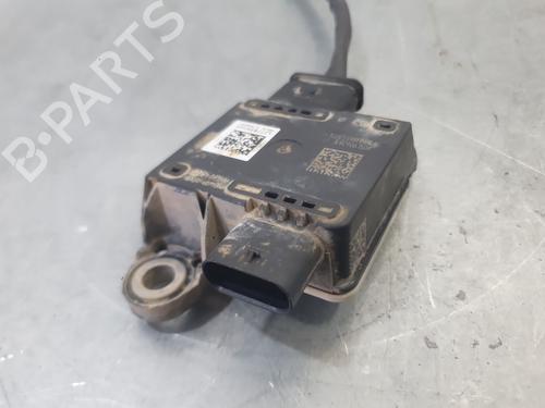 Electronic sensor SEAT ATECA (KH7, KHP) 2.0 TDI 4Drive | BP37757875M84 - Image 3