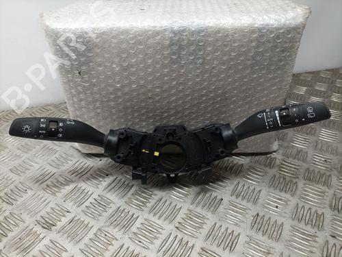 Used Steering column stalk KIA RIO III (UB) [2011-2017]  14014635