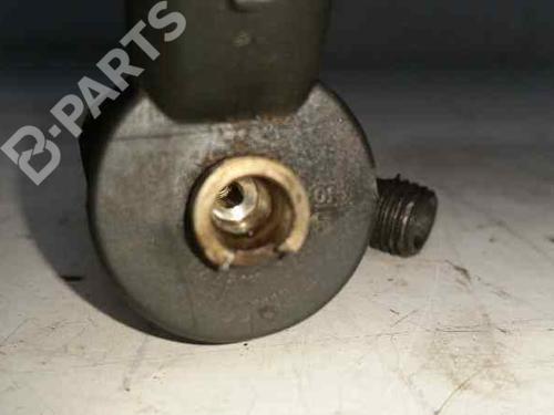 Used Injector NISSAN PRIMASTAR Van (X83) 1.9 dCi 100 (100 hp) 1913900