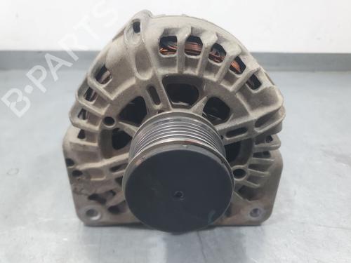 alternator-renault-kangoo-express-fw01_-2008-33695139 main image