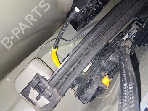 rear-right-lock-citroen-c4-iii-ba_-bb_-bc_-2020-35791805 main image