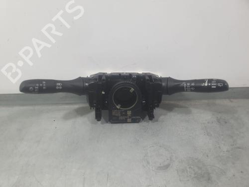 steering-column-stalk-nissan-qashqai-ii-j11-j11_-2013-40227619 main image