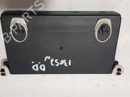 Electronic module MERCEDES-BENZ E-CLASS (W211)  | BP8155053M83 