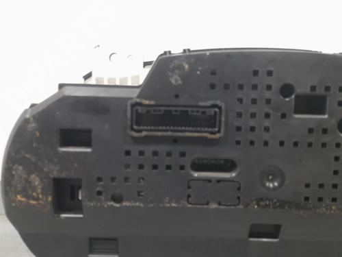 Instrument cluster HYUNDAI ix20 (JC) 1.4 CRDi | BP28730779C47