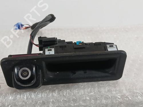 camera-kia-sportage-iv-ql-qle-2015-2016-2017-2018-2019-2020-2021-2022-36162983 main image