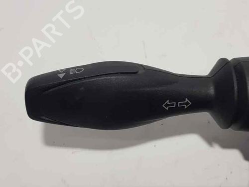 Steering column stalk FORD FIESTA VI (CB1, CCN) 1.5 TDCi | BP8061660I23 