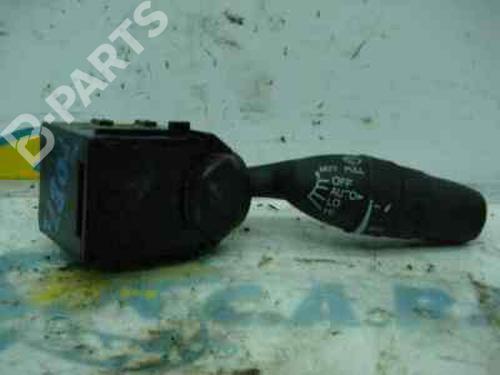 Used Steering column stalk HONDA CIVIC VIII Hatchback (FN, FK) [2005-2012]  1340144