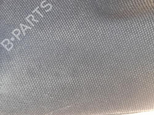 front-right-window-mechanism-nissan-note-e12-2012-33703732 main image