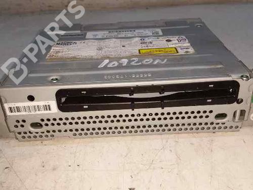 Electronic module BMW 2 Gran Tourer (F46) 216 d | BP717005M83 