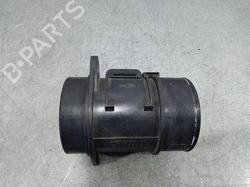 Used Mass air flow sensor RENAULT SCÉNIC III (JZ0/1_) [2008-2016]  26220270