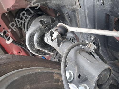 right-front-shock-absorber-lexus-lbx-_ayh1_-_aya1_-2023-40085219 main image