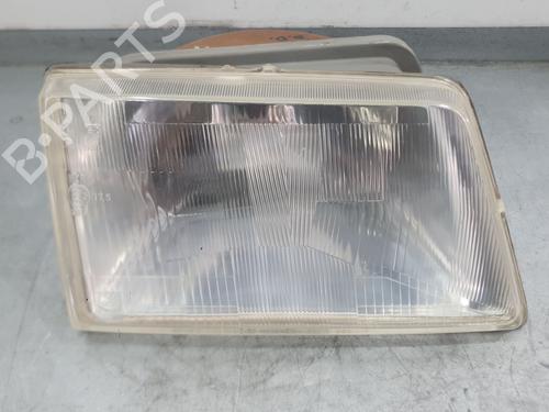 Used Right headlight Right headlight 31716885 31716885