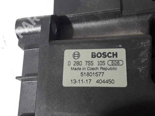 Pedal CITROËN NEMO Box Body/MPV (AA_)  | BP6871391I4 